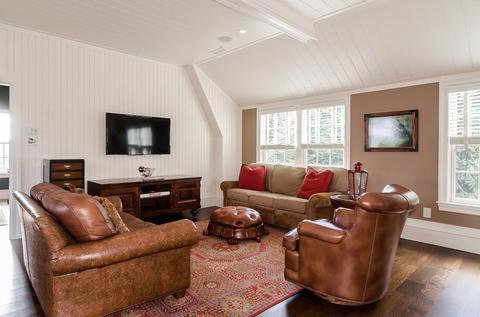 41 Highgate, Wellesley, MA 02481 photo 5
