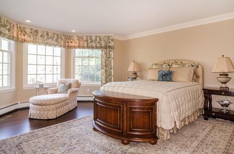 41 Highgate, Wellesley, MA 02481 photo 20
