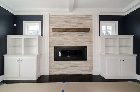 404 High Rock St, Needham, MA 02492 photo 8