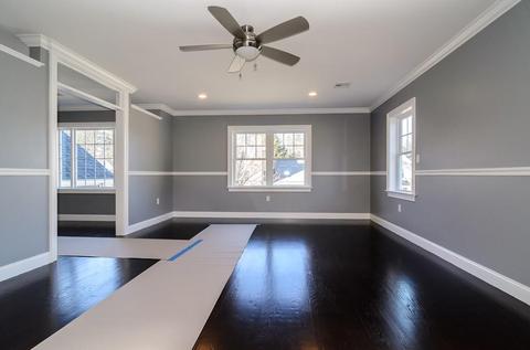 404 High Rock St, Needham, MA 02492 photo 13