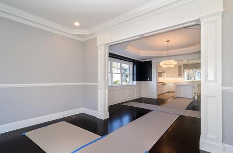 404 High Rock St, Needham, MA 02492 photo 12