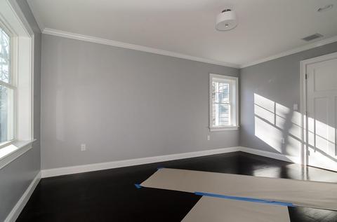 404 High Rock St, Needham, MA 02492 photo 15