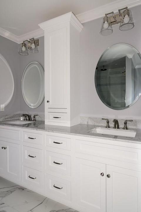 404 High Rock St, Needham, MA 02492 photo 14