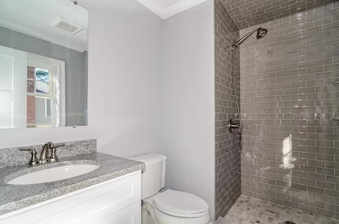 404 High Rock St, Needham, MA 02492 photo 16