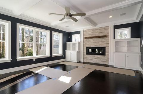 404 High Rock St, Needham, MA 02492 photo 7