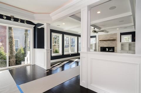 404 High Rock St, Needham, MA 02492 photo 5