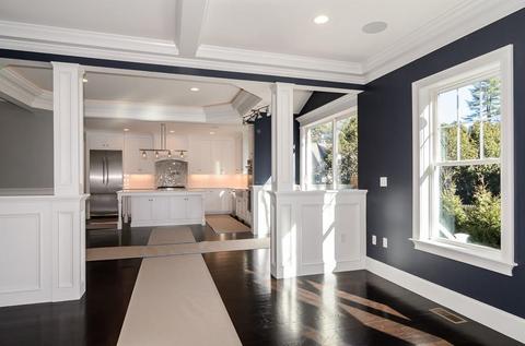 404 High Rock St, Needham, MA 02492 photo 9