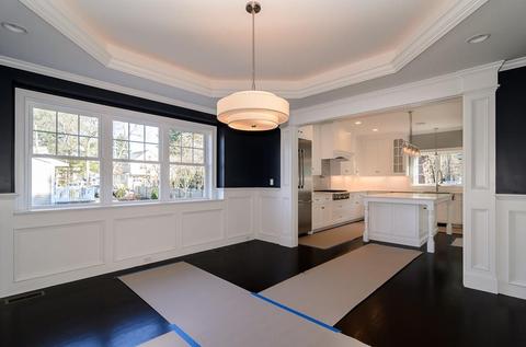 404 High Rock St, Needham, MA 02492 photo 10