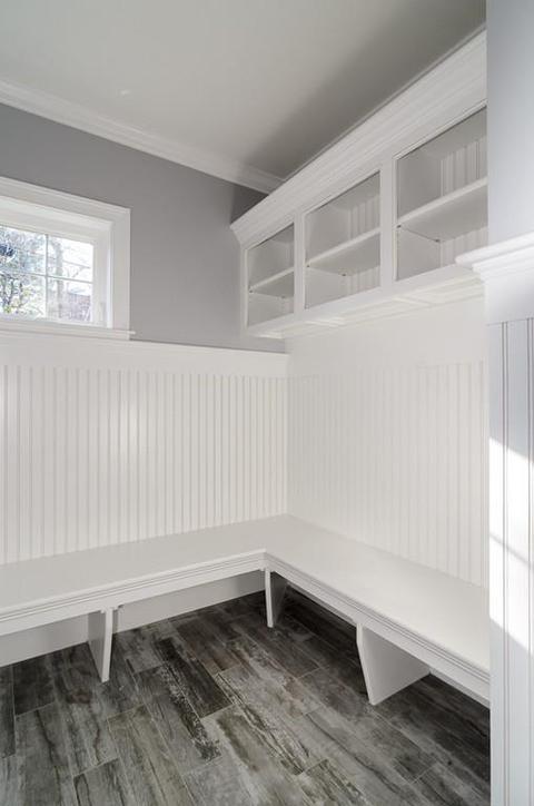 404 High Rock St, Needham, MA 02492 photo 20