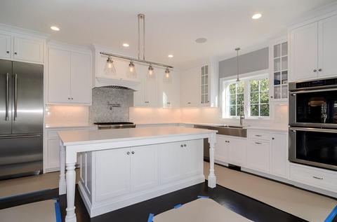 404 High Rock St, Needham, MA 02492 photo 11