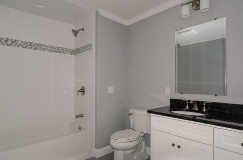 404 High Rock St, Needham, MA 02492 photo 18