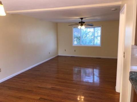 37 Ledgecrest Dr, Worcester, MA 01603 photo 8