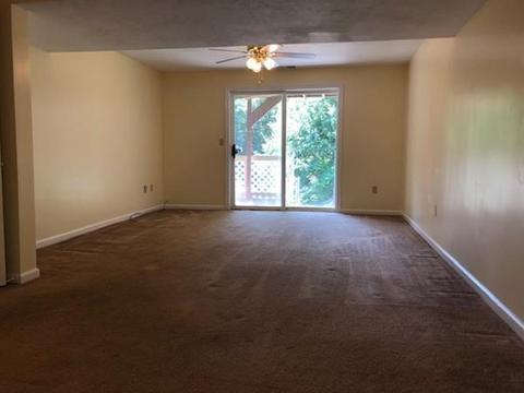 37 Ledgecrest Dr, Worcester, MA 01603 photo 18