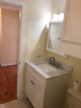37 Ledgecrest Dr, Worcester, MA 01603 photo 21