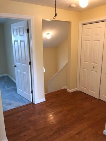 37 Ledgecrest Dr, Worcester, MA 01603 photo 17