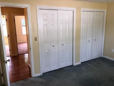 37 Ledgecrest Dr, Worcester, MA 01603 photo 12