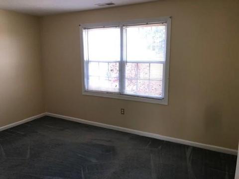 37 Ledgecrest Dr, Worcester, MA 01603 photo 16