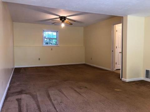 37 Ledgecrest Dr, Worcester, MA 01603 photo 19