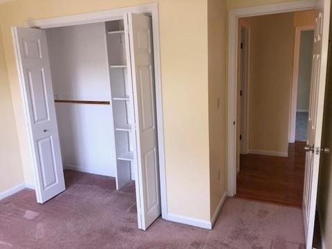 37 Ledgecrest Dr, Worcester, MA 01603 photo 14