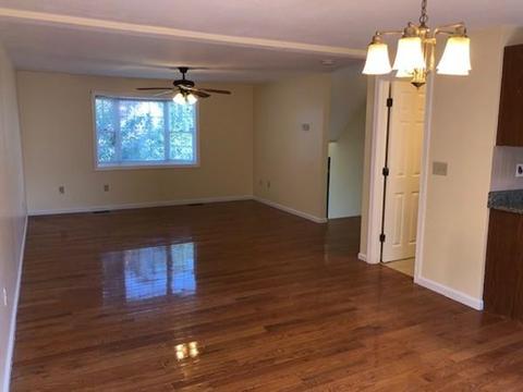 37 Ledgecrest Dr, Worcester, MA 01603 photo 7