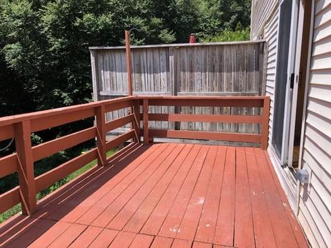 37 Ledgecrest Dr, Worcester, MA 01603 photo 24