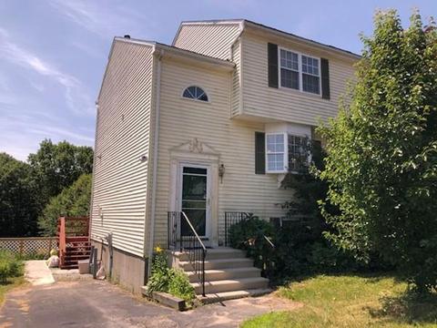 37 Ledgecrest Dr, Worcester, MA 01603 photo 1