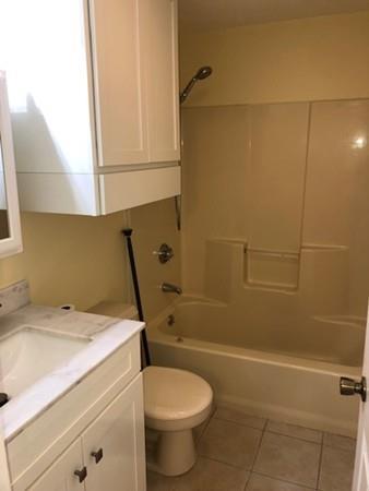 37 Ledgecrest Dr, Worcester, MA 01603 photo 20