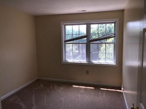 37 Ledgecrest Dr, Worcester, MA 01603 photo 15