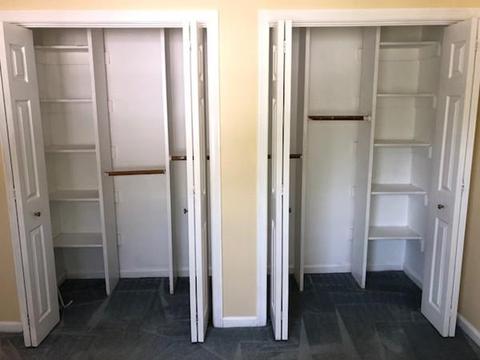 37 Ledgecrest Dr, Worcester, MA 01603 photo 13