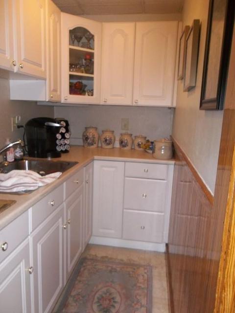 12 Francis St, Worcester, MA 01606 photo 8