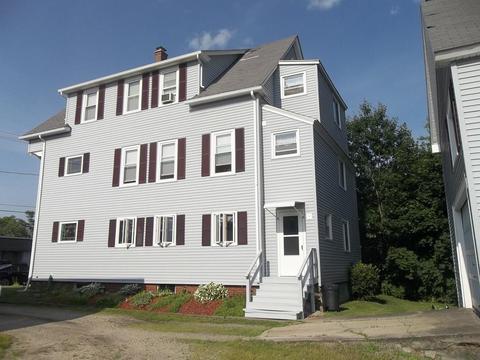 12 Francis St, Worcester, MA 01606 photo 20