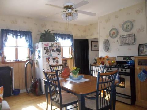 12 Francis St, Worcester, MA 01606 photo 4