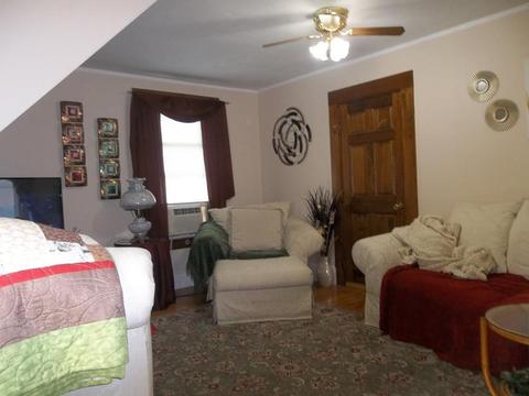 12 Francis St, Worcester, MA 01606 photo 14