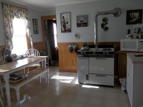 12 Francis St, Worcester, MA 01606 photo 10