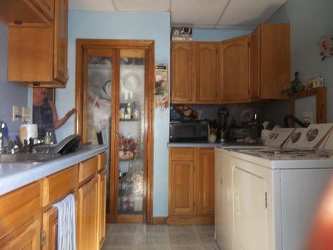 12 Francis St, Worcester, MA 01606 photo 7