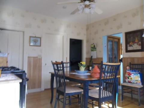 12 Francis St, Worcester, MA 01606 photo 5