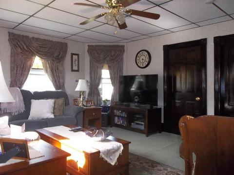 12 Francis St, Worcester, MA 01606 photo 13