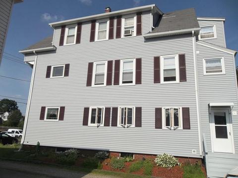 12 Francis St, Worcester, MA 01606 photo 2