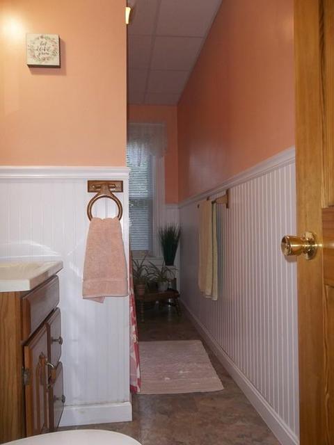 12 Francis St, Worcester, MA 01606 photo 15