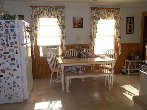12 Francis St, Worcester, MA 01606 photo 9