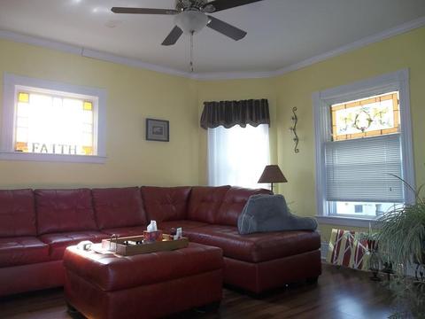 12 Francis St, Worcester, MA 01606 photo 12