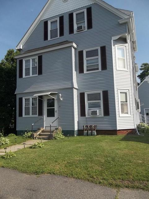 12 Francis St, Worcester, MA 01606 photo 23