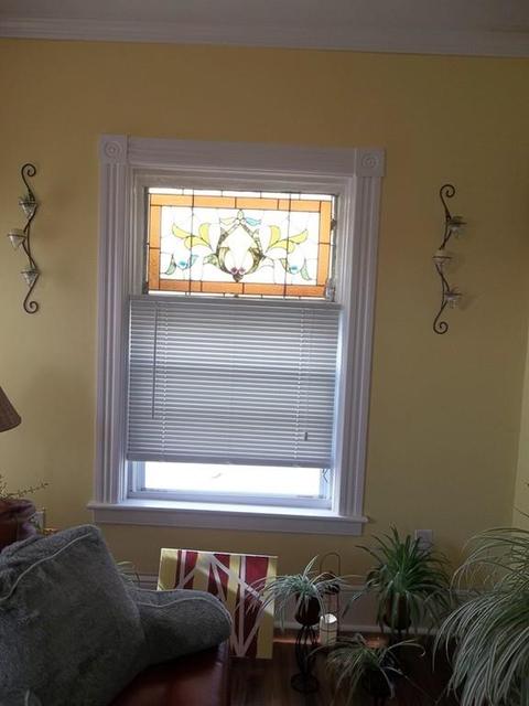 12 Francis St, Worcester, MA 01606 photo 17