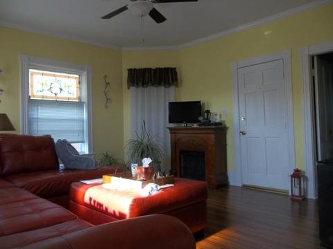 12 Francis St, Worcester, MA 01606 photo 11