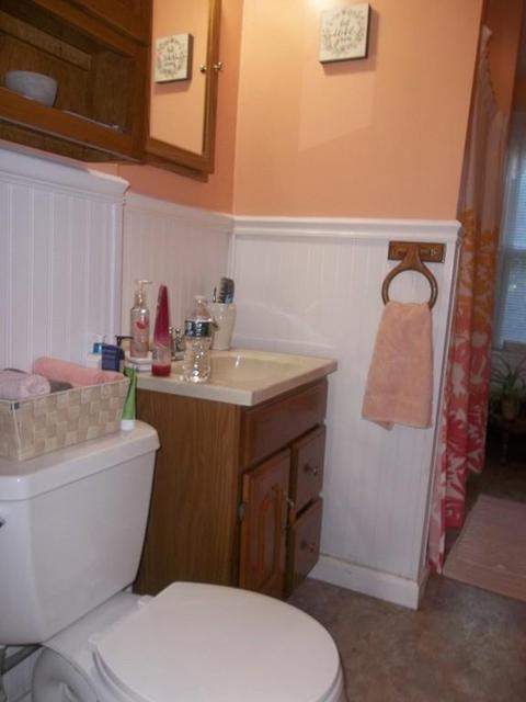 12 Francis St, Worcester, MA 01606 photo 16
