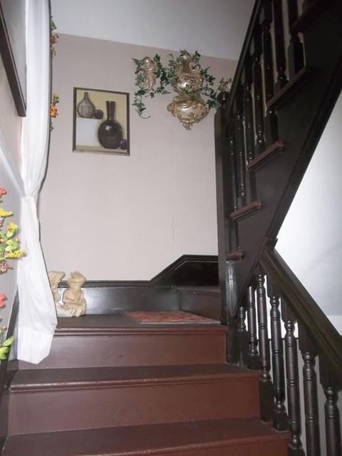 12 Francis St, Worcester, MA 01606 photo 18