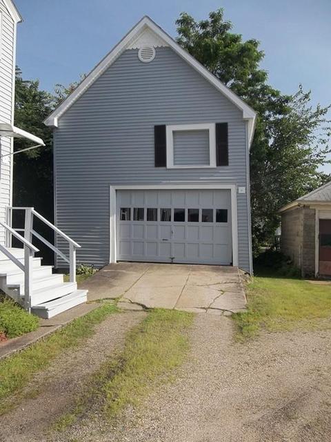 12 Francis St, Worcester, MA 01606 photo 22