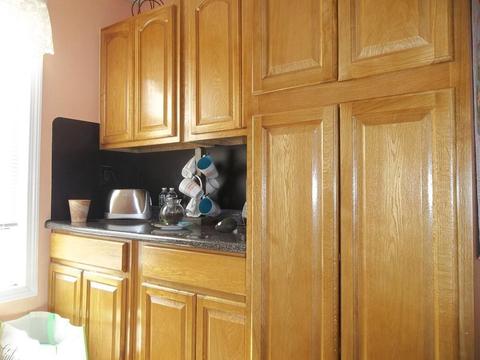 12 Francis St, Worcester, MA 01606 photo 6