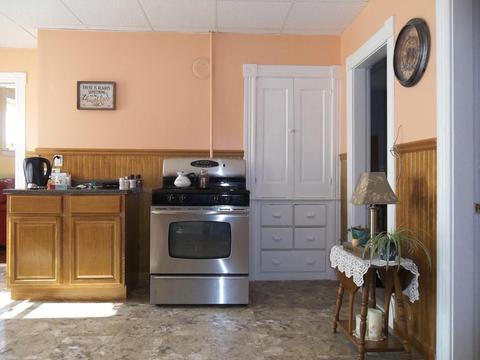 12 Francis St, Worcester, MA 01606 photo 3