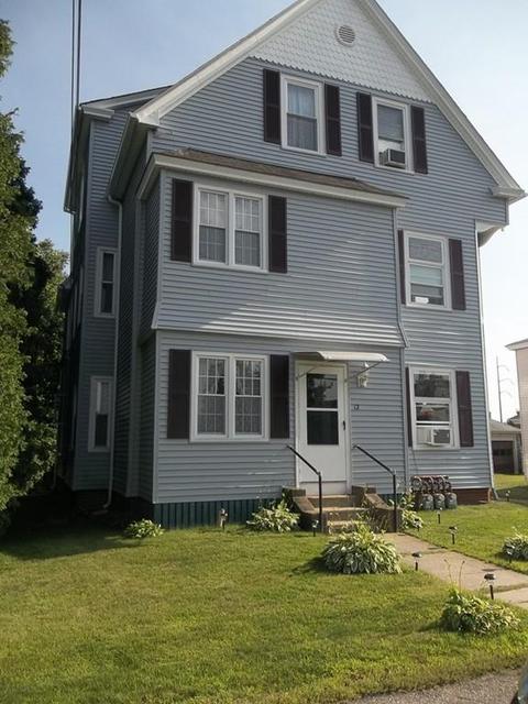 12 Francis St, Worcester, MA 01606 photo 1
